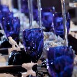 bodas-en-color-azul-2-2