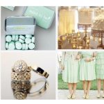 bodas-en-color-menta-2-2