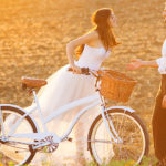 bodas-en-primavera