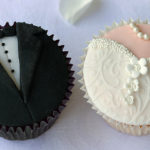 cupcakes-de-bodas