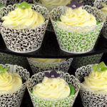 cupcakes-de-bodas-2