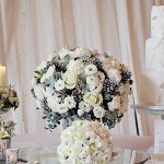 decoracion-bodas-4