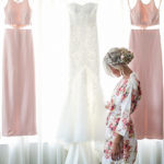 eligiendo-mi-vestido-de-novia-2