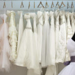 eligiendo-mi-vestido-de-novia-3