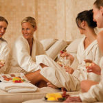 novias-spas-5