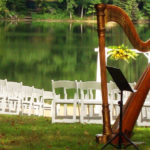 repertorio-musical-de-bodas-1