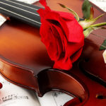 repertorio-musical-de-bodas-2-2