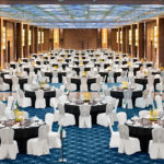 distribucion-mesas-boda