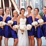 bodas-en-color-azul-4
