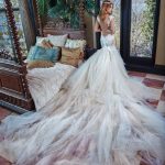 galia-lahav