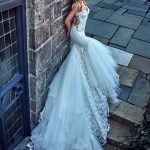 galia-lahav-le-secret-royal-2017