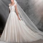 pronovias-2017