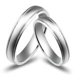 anillos-o-aros-de-matrimonio-11