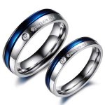 anillos-o-aros-de-matrimonio-15
