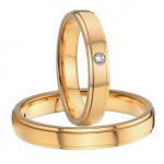 anillos-o-aros-de-matrimonio-20