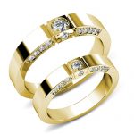 anillos-o-aros-de-matrimonio-24