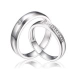 anillos-o-aros-de-matrimonio-7