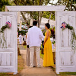 boda-vintage-2