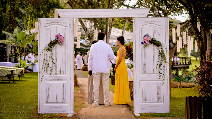 boda-vintage-2