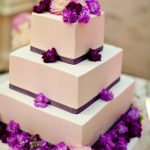 pastel-de-boda-2