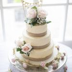 pastel-de-boda-4