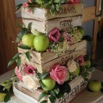 pastel-o-torta-de-bodas