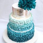 pastel-o-torta-de-bodas-2