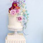 pastel-o-torta-de-bodas-3