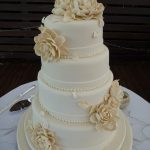 pastel-o-torta-de-bodas-4